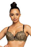  Push-up model 203985 Mat 