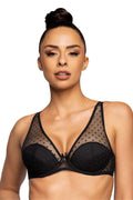  Zacht model 203991 Mat 