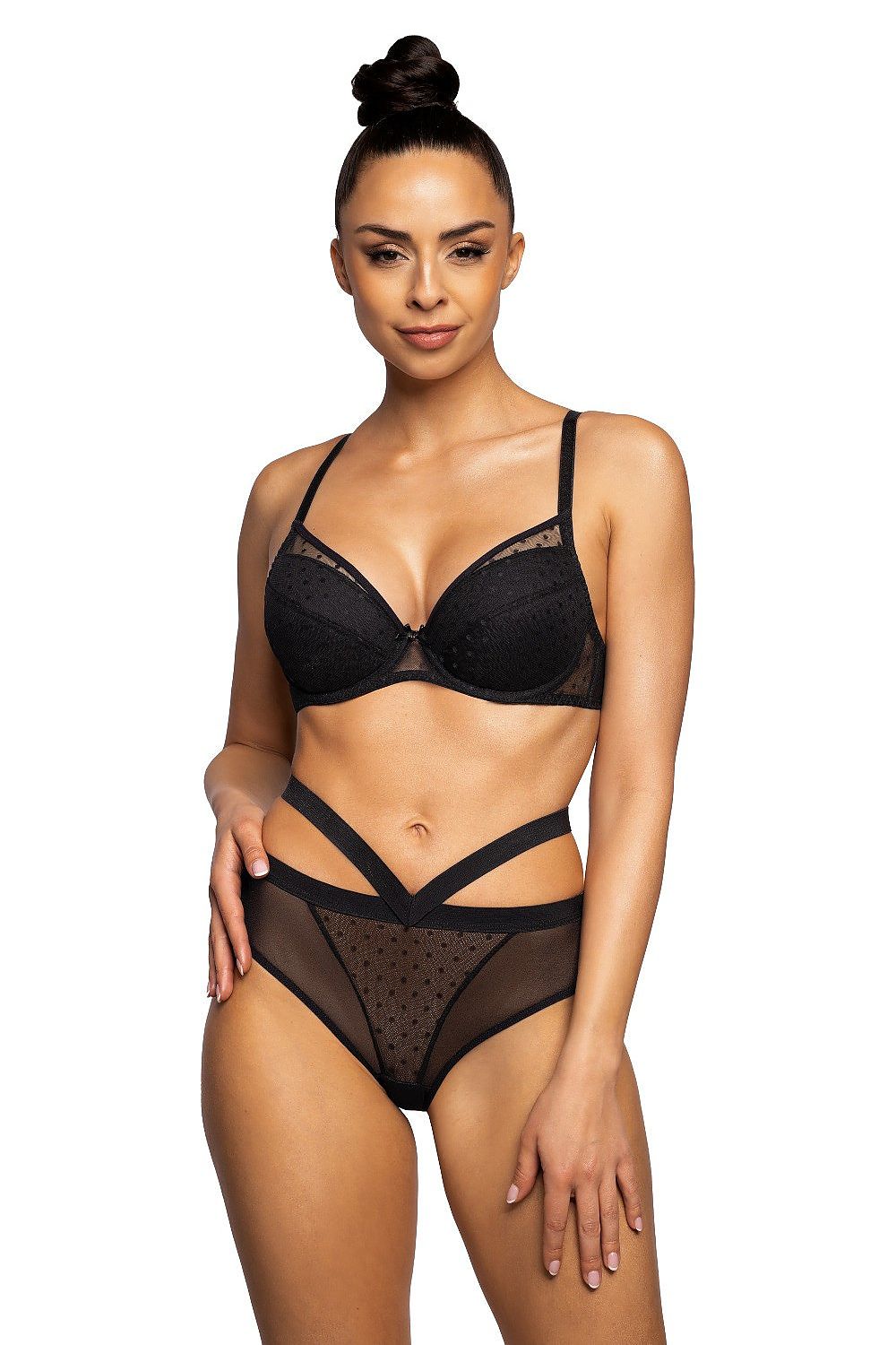  Push-up model 203993 Mat 