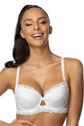  Push-up model 203994 Mat 