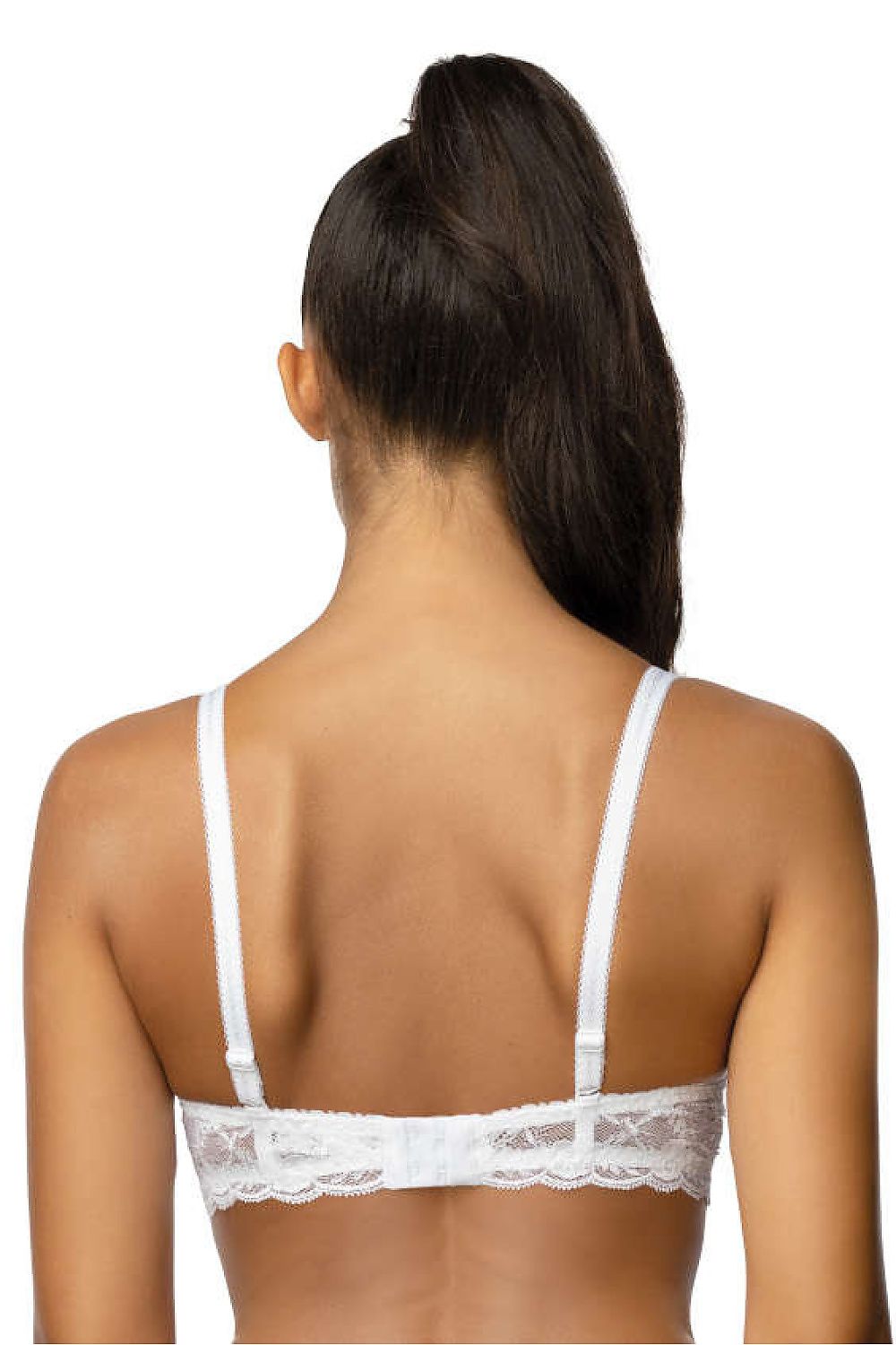  Push-up model 203994 Mat 