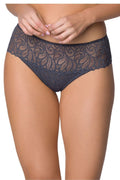  Slip model 203999 Mat 