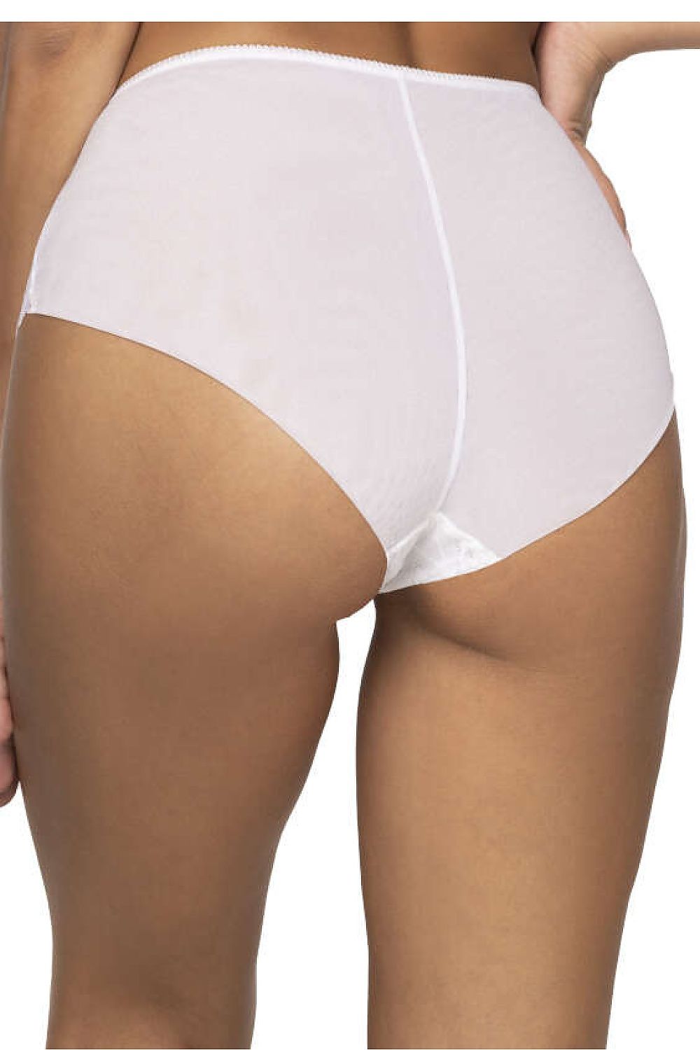  Slip model 204006 Mat 
