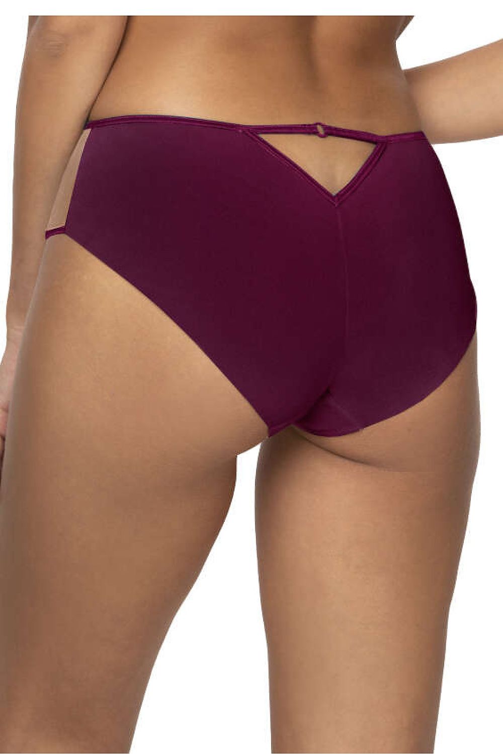  Slip model 204009 Mat 