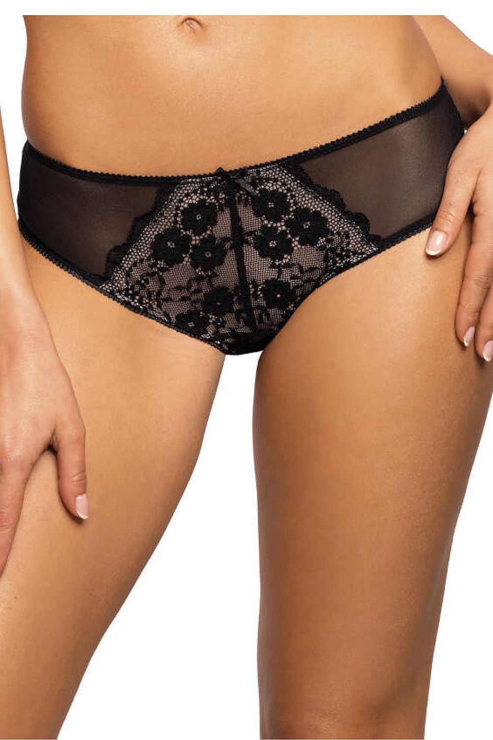  Slip model 204016 Mat 