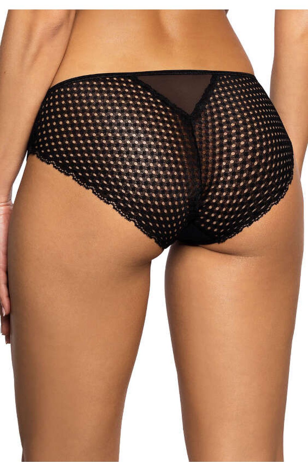  Slip model 204017 Mat 