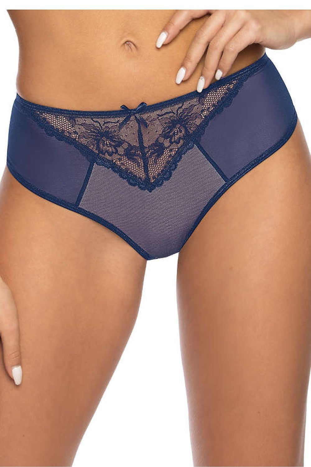  Slip model 204027 Mat 