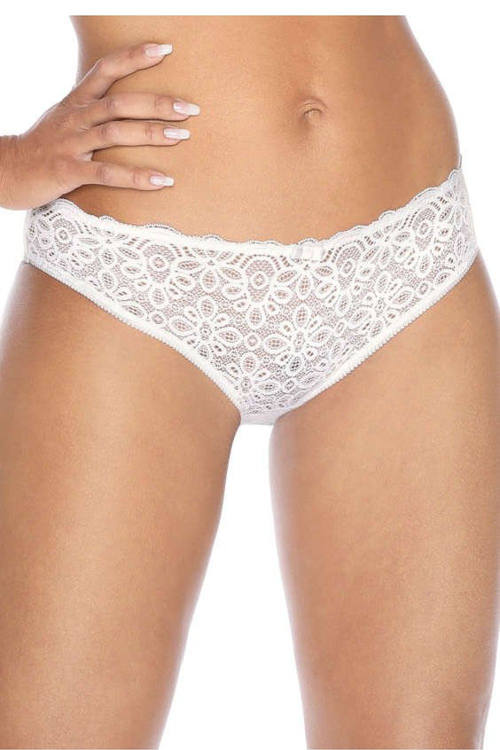  Slip model 204031 Mat 