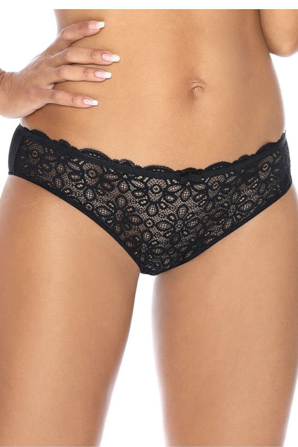  Slip model 204033 Mat 