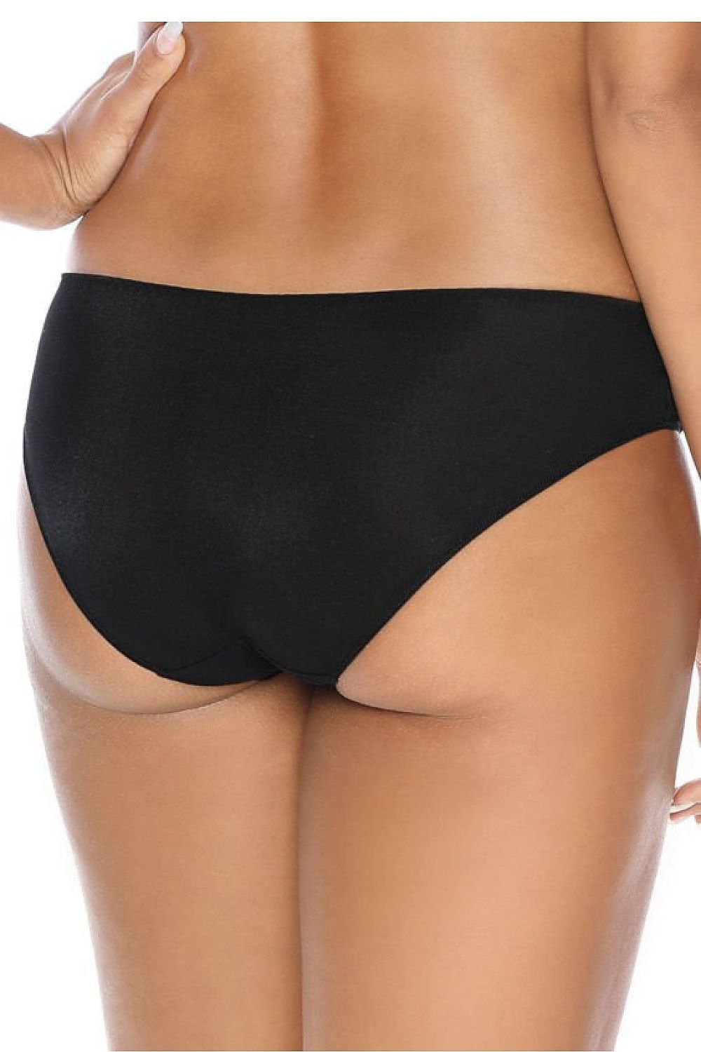  Slip model 204033 Mat 