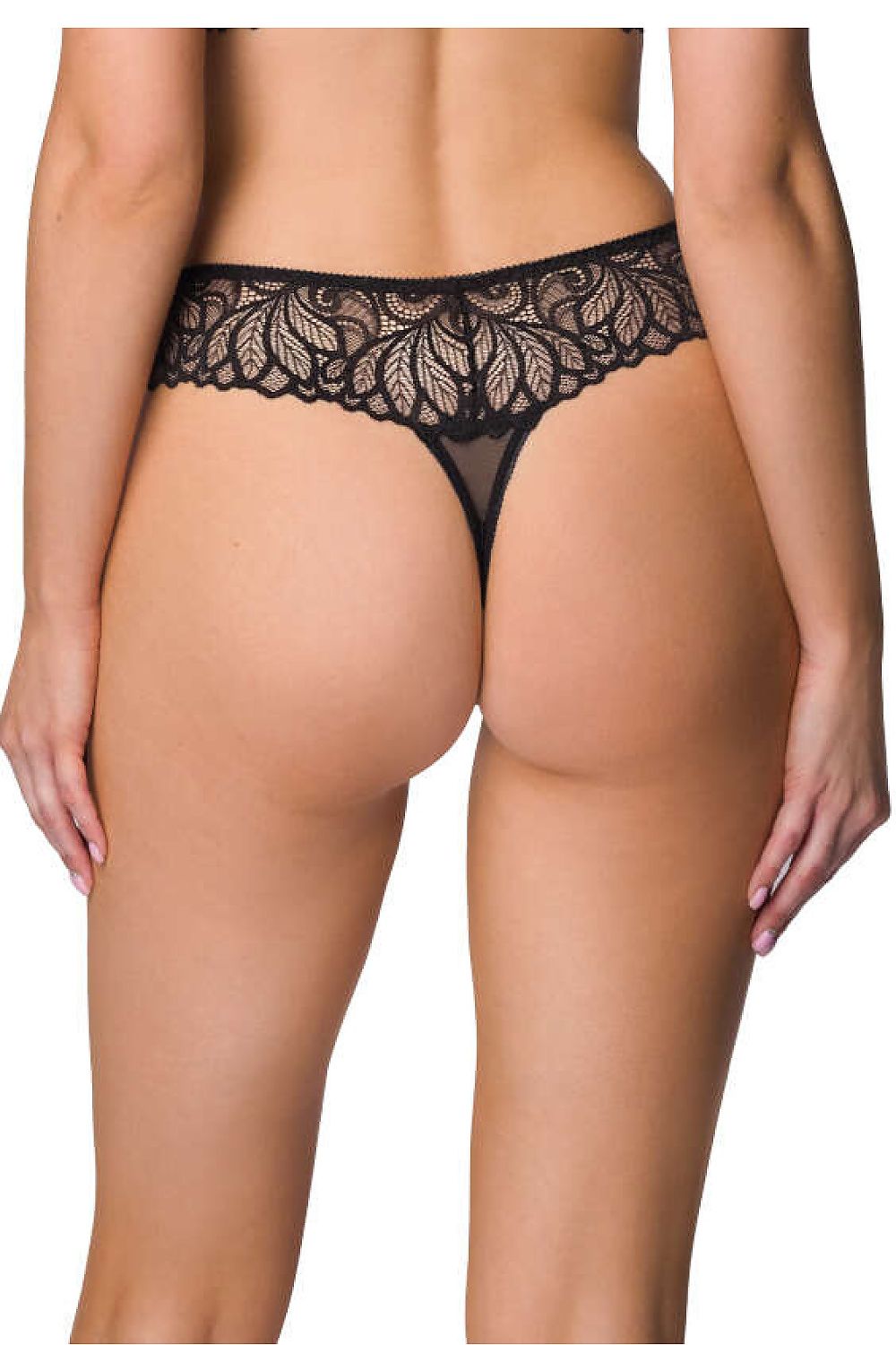  Slip model 204043 Mat 