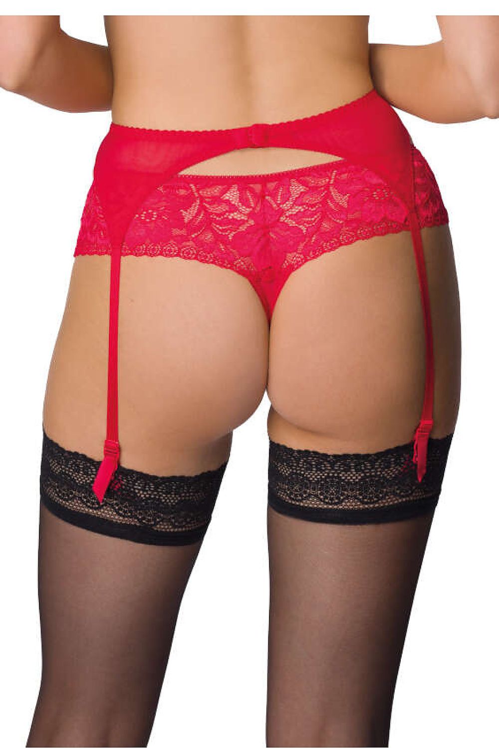  Slip model 204049 Mat 