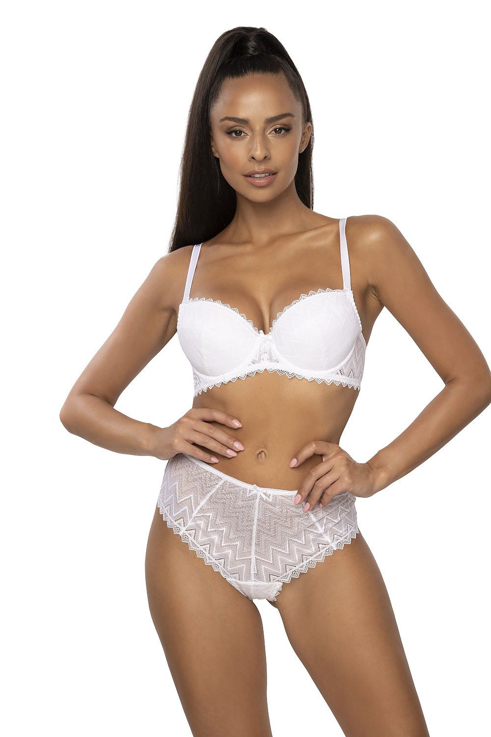  Slip model 204053 Mat 