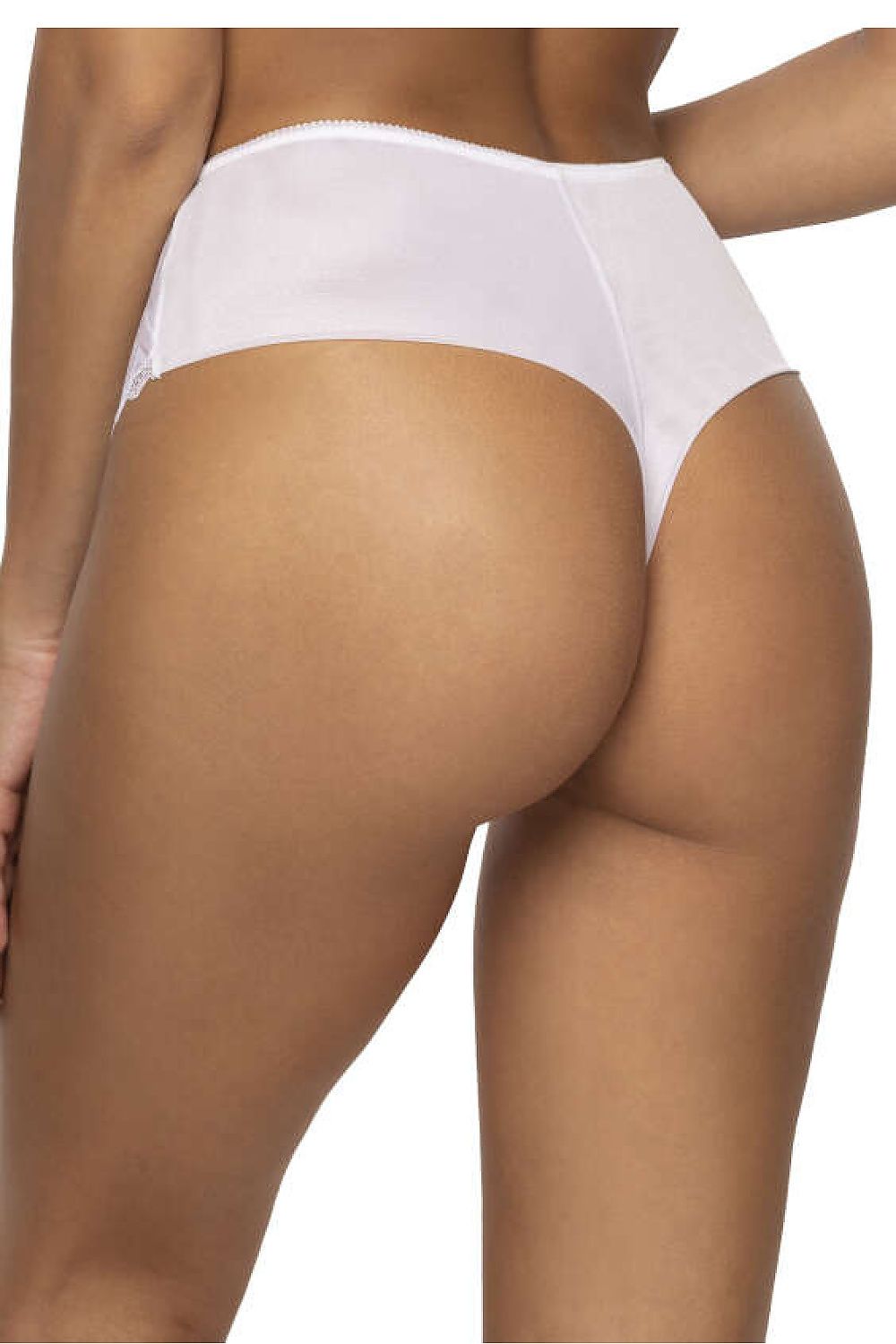  Slip model 204053 Mat 