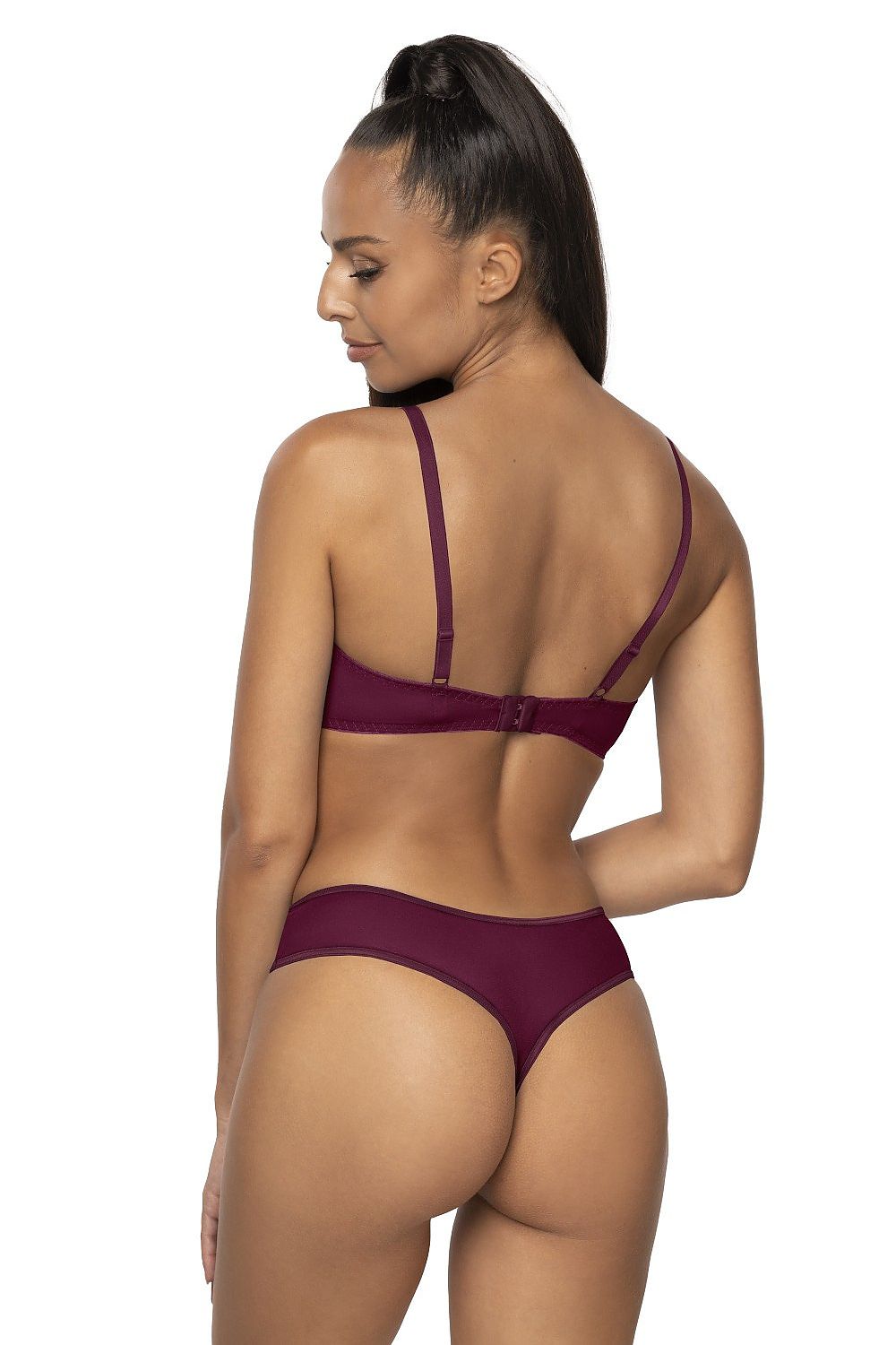  Slip model 204054 Mat 