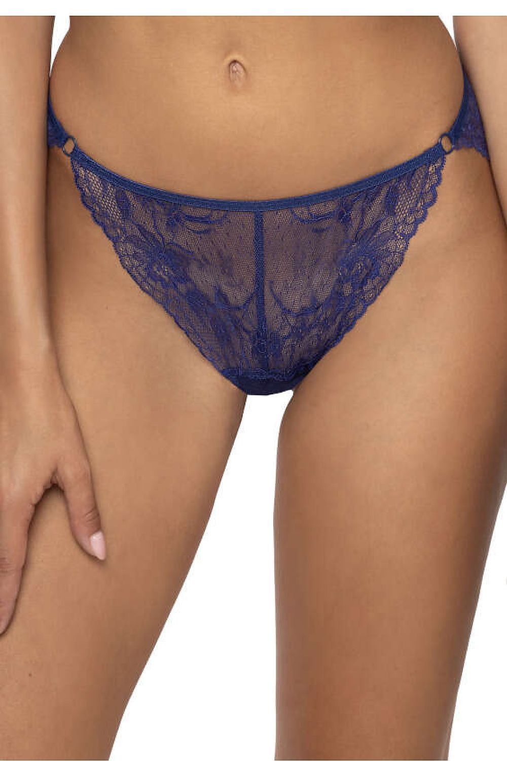  Slip model 204061 Mat 