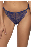 Slip model 204061 Mat 