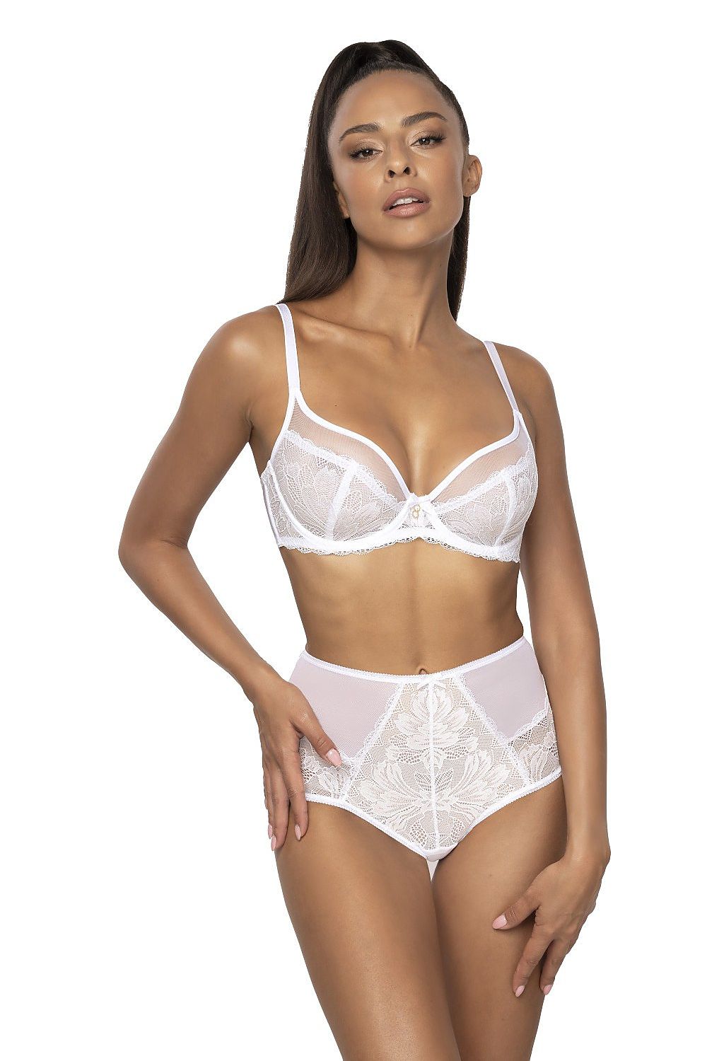  Zacht model 204080 Mat 