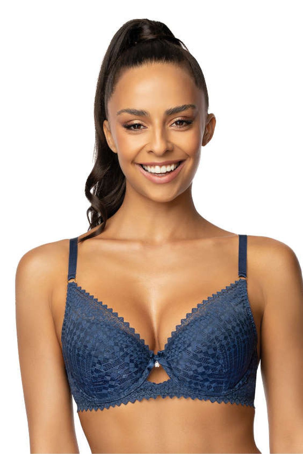  Push-up model 204115 Mat 