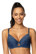  Push-up model 204115 Mat 