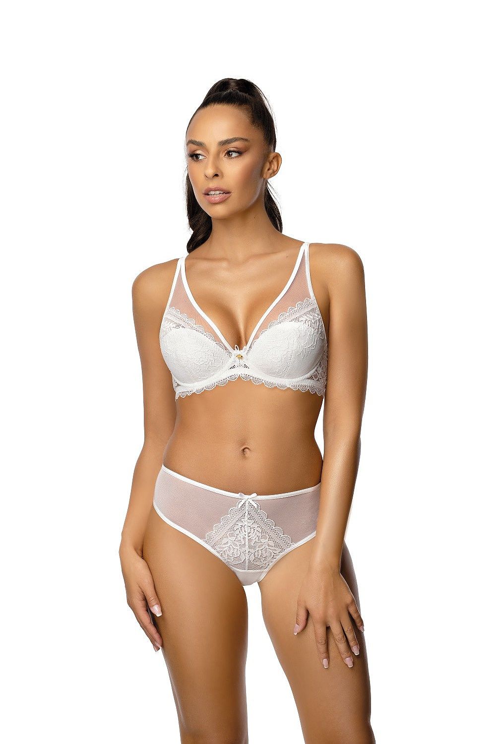  Push-up model 204119 Mat 