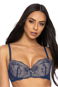  Push-up model 204174 Mat 