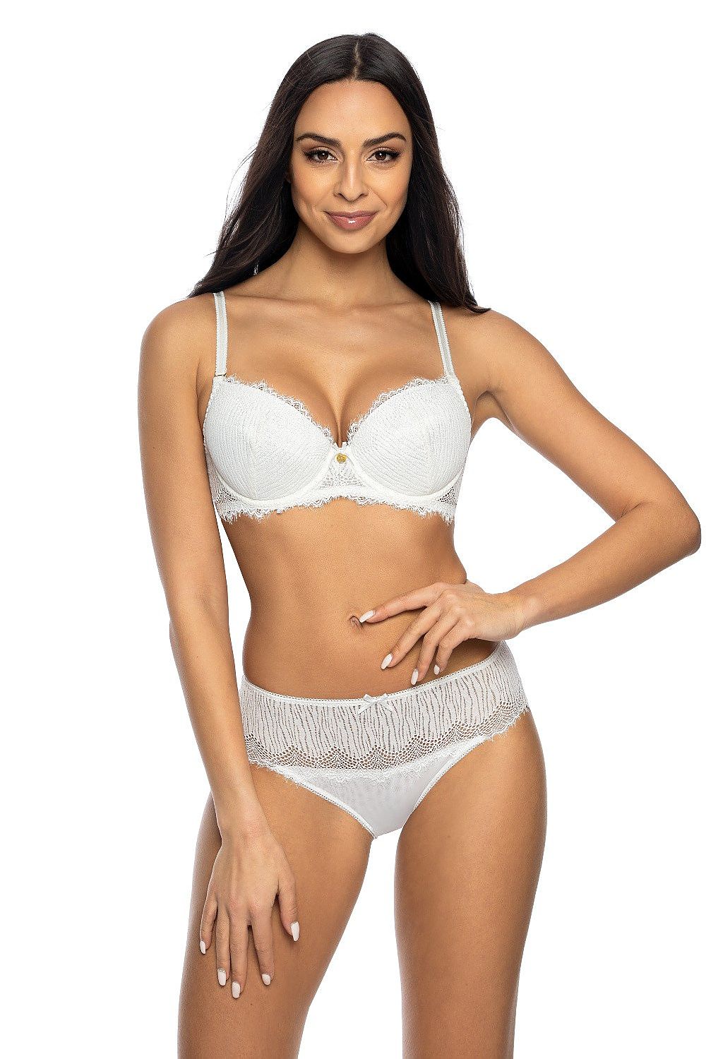  Push-up model 204177 Mat 