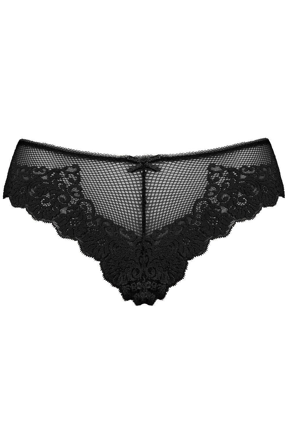  Slip model 204219 Mat 