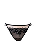  Slip model 204228 Mat 