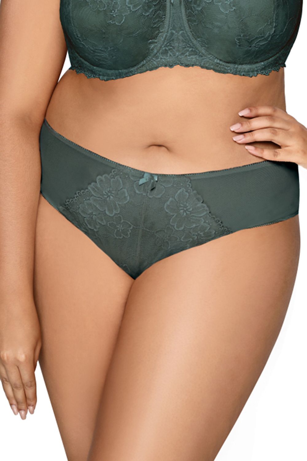  Slip model 204231 Mat 