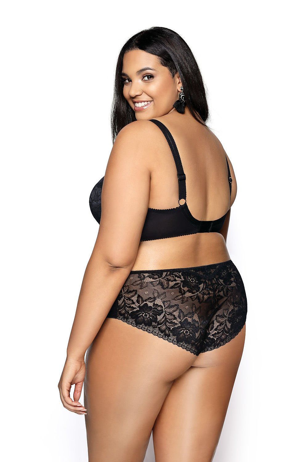  Slip model 204238 Mat 