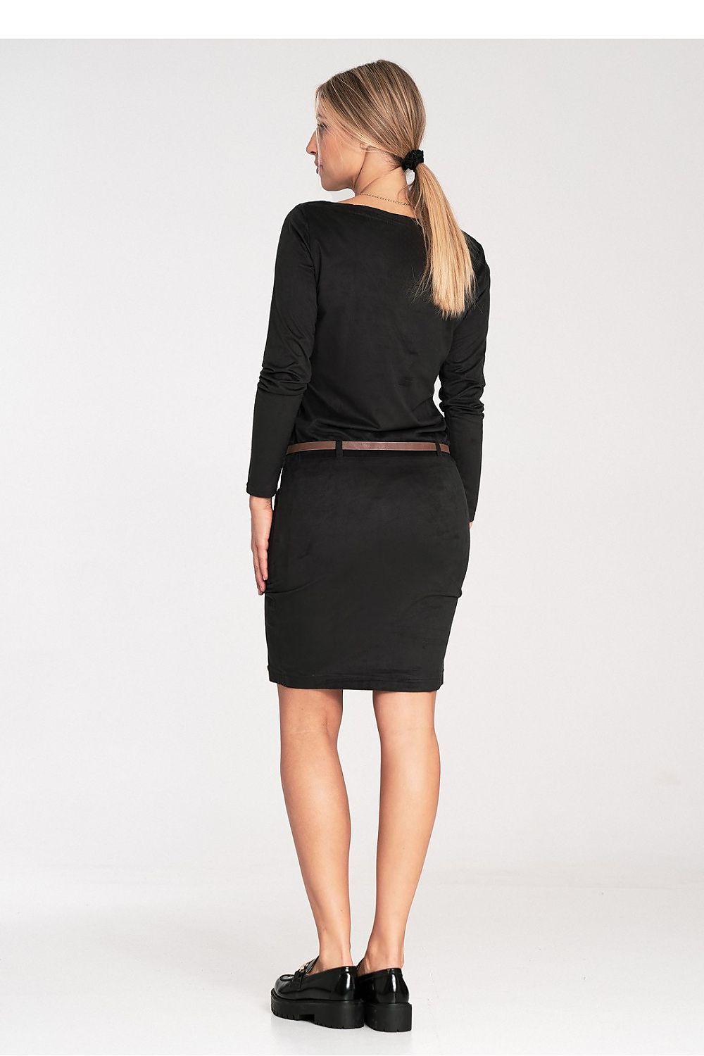  Dagjurk model 204295 Figl 