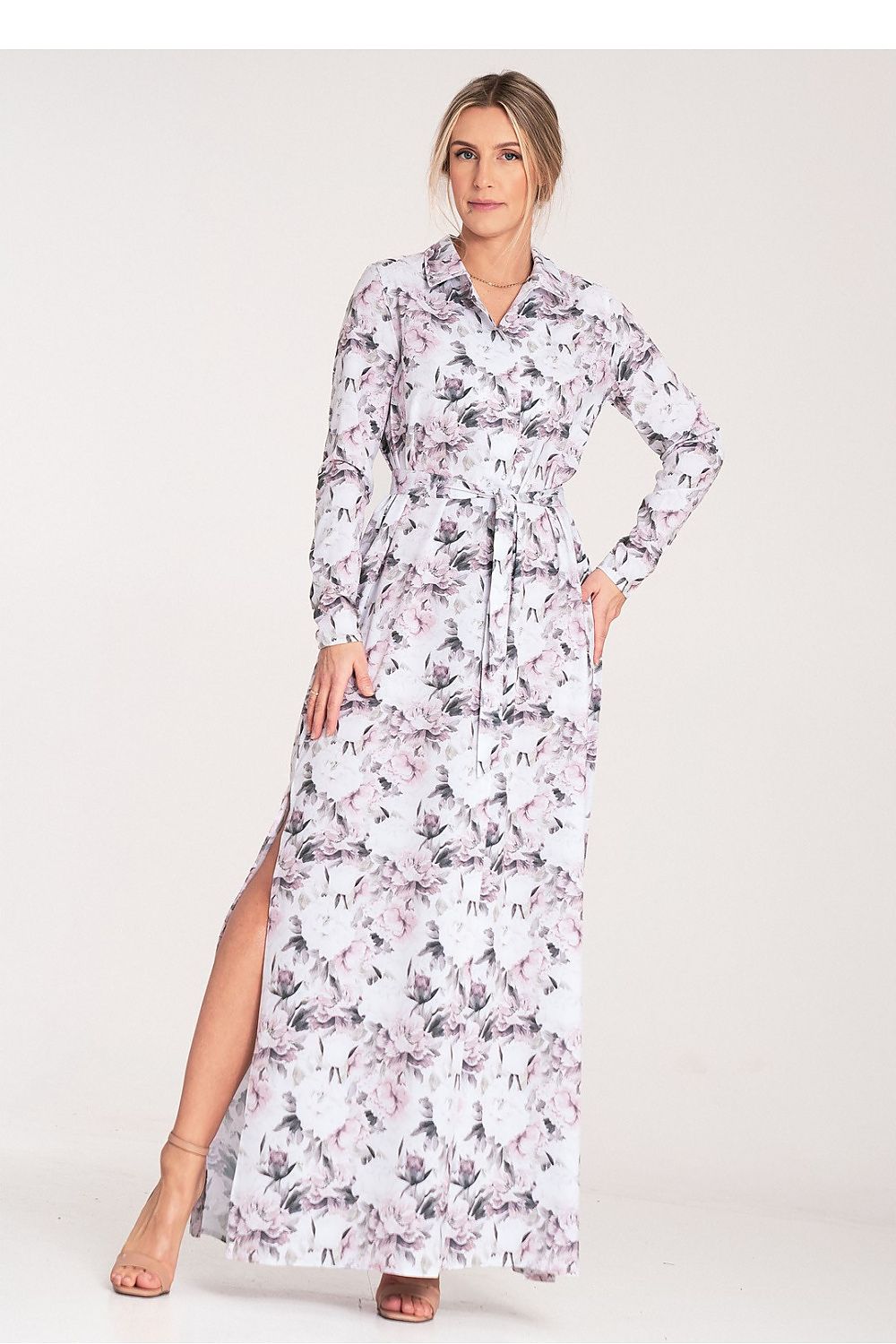  Dagjurk model 204311 Figl 