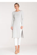  tuniek model 204316 Figl 