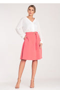  rok model 204318 Figl 