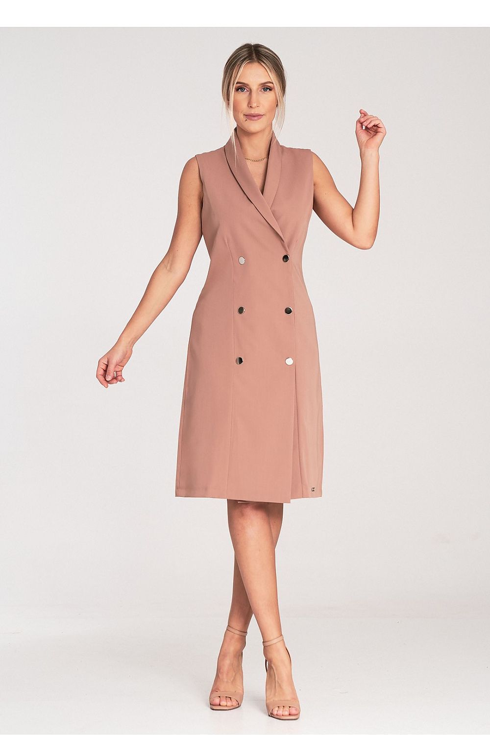  Dagjurk model 204331 Figl 