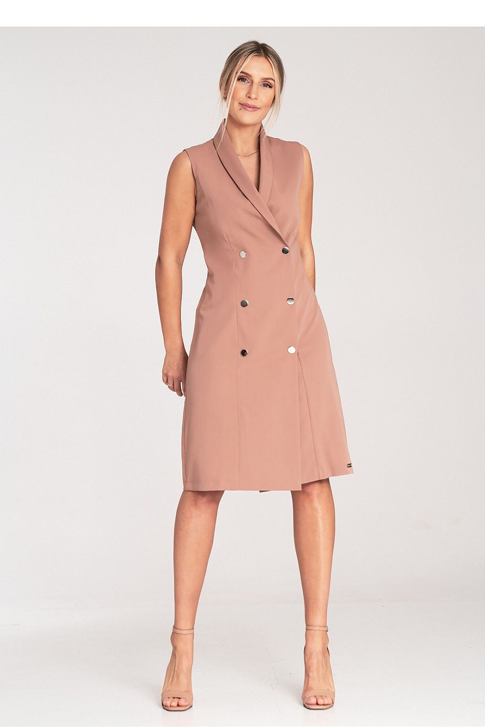  Dagjurk model 204331 Figl 