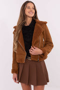  jasje model 204392 Italy Moda 
