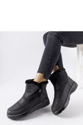  snowboots model 204758 Solea 