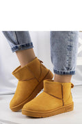  snowboots model 204779 Solea 