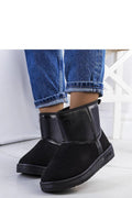  snowboots model 204780 Solea 