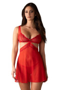  sexy set model 204914 Obsessive 