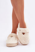  slippers model 204948 Step in style 