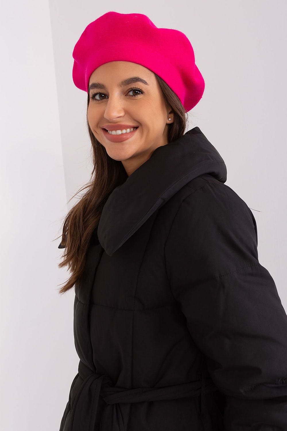  Baret model 205002 AT 