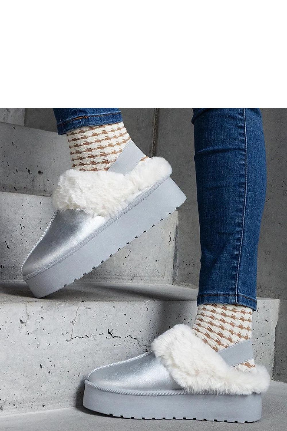  snowboots model 205016 Solea 