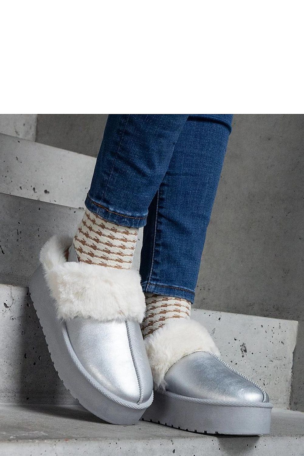  snowboots model 205016 Solea 
