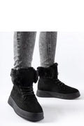  snowboots model 205043 Solea 