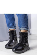  snowboots model 205136 Solea 