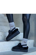  snowboots model 205797 Solea 