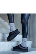  snowboots model 205798 Solea 